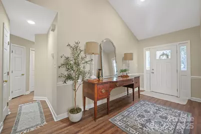 4731 Carberry Court, Charlotte, NC 28226 - Photo 6