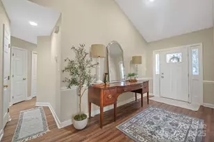 4731 Carberry Ct, Charlotte, NC 28226 - Photo 6