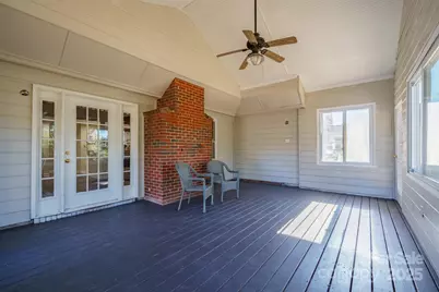 4731 Carberry Court, Charlotte, NC 28226 - Photo 38