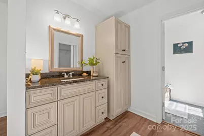 4731 Carberry Court, Charlotte, NC 28226 - Photo 28