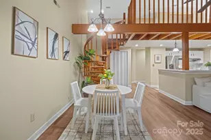 4731 Carberry Ct, Charlotte, NC 28226 - Photo 18