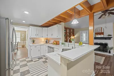 4731 Carberry Court, Charlotte, NC 28226 - Photo 12