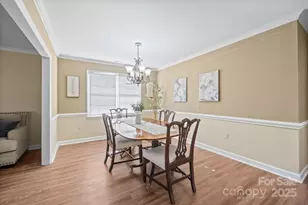 4731 Carberry Ct, Charlotte, NC 28226 - Photo 10