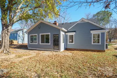 4731 Carberry Court, Charlotte, NC 28226 - Photo 40