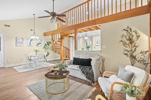 4731 Carberry Ct, Charlotte, NC 28226 - Photo 22