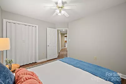 4731 Carberry Court, Charlotte, NC 28226 - Photo 32