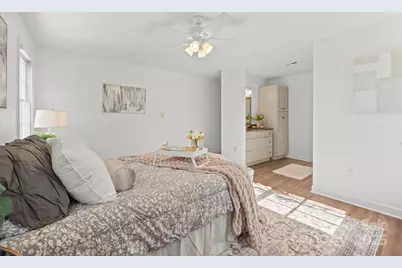 4731 Carberry Court, Charlotte, NC 28226 - Photo 26