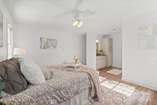 4731 Carberry Ct, Charlotte, NC 28226 - Photo 26