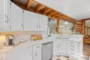 4731 Carberry Ct, Charlotte, NC 28226 - Photo 14