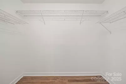 4731 Carberry Court, Charlotte, NC 28226 - Photo 30