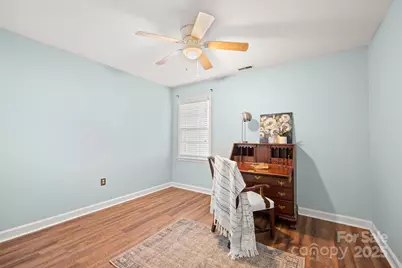 4731 Carberry Court, Charlotte, NC 28226 - Photo 36