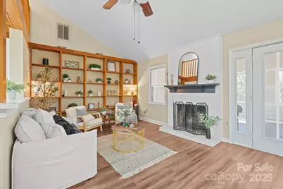 4731 Carberry Court, Charlotte, NC 28226 - Photo 20