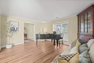 4731 Carberry Ct, Charlotte, NC 28226 - Photo 8