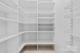 21 Hope Rd, Weaverville, NC 28787 - Photo 10