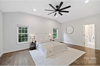 21 Hope Road, Weaverville, NC 28787 - Photo 4