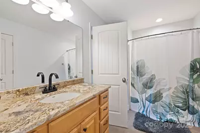 21 Hope Road, Weaverville, NC 28787 - Photo 14