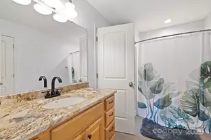 21 Hope Rd, Weaverville, NC 28787 - Photo 14