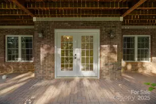 21 Hope Rd, Weaverville, NC 28787 - Photo 12