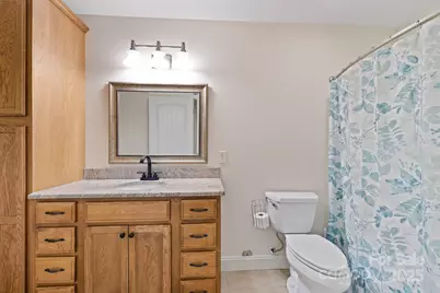 21 Hope Road, Weaverville, NC 28787 - Photo 16