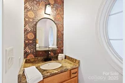 21 Hope Road, Weaverville, NC 28787 - Photo 22