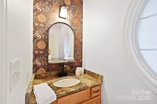 21 Hope Rd, Weaverville, NC 28787 - Photo 22