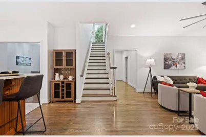 21 Hope Road, Weaverville, NC 28787 - Photo 8