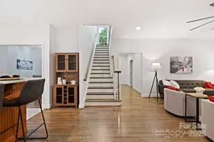 21 Hope Rd, Weaverville, NC 28787 - Photo 8