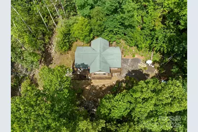 619 Leisure Lane, Burnsville, NC 28714 - Photo 34