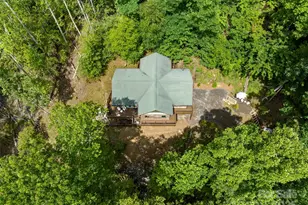 619 Leisure Ln, Burnsville, NC 28714 - Photo 34