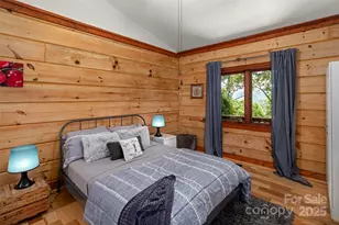 619 Leisure Ln, Burnsville, NC 28714 - Photo 26