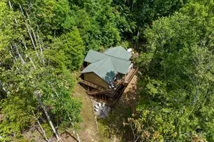 619 Leisure Ln, Burnsville, NC 28714 - Photo 32