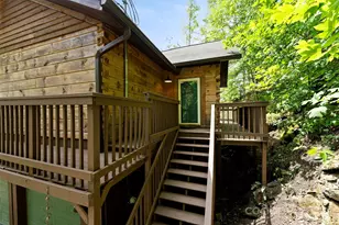 619 Leisure Ln, Burnsville, NC 28714 - Photo 8