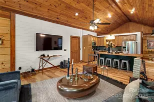 619 Leisure Ln, Burnsville, NC 28714 - Photo 14