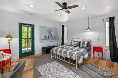 619 Leisure Lane, Burnsville, NC 28714 - Photo 28