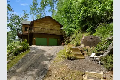 619 Leisure Lane, Burnsville, NC 28714 - Photo 2