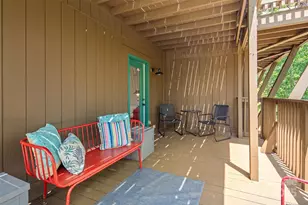 619 Leisure Ln, Burnsville, NC 28714 - Photo 20