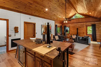 619 Leisure Lane, Burnsville, NC 28714 - Photo 18