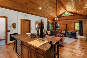 619 Leisure Ln, Burnsville, NC 28714 - Photo 18