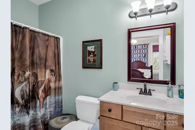 765 Higher Path, Saluda, NC 28773 - Photo 28