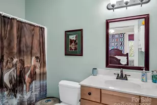 765 Higher Path, Saluda, NC 28773 - Photo 28