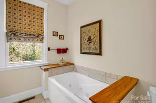 765 Higher Path, Saluda, NC 28773 - Photo 24