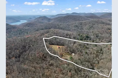 765 Higher Path, Saluda, NC 28773 - Photo 40