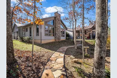 765 Higher Path, Saluda, NC 28773 - Photo 2