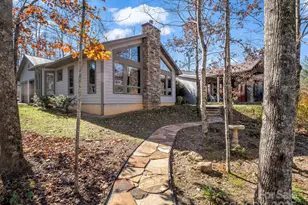 765 Higher Path, Saluda, NC 28773 - Photo 2