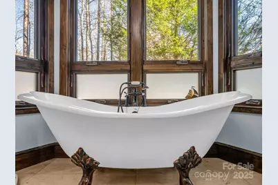 765 Higher Path, Saluda, NC 28773 - Photo 22