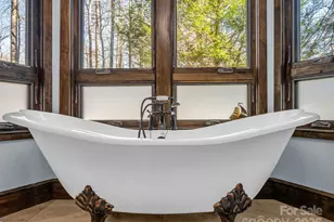 765 Higher Path, Saluda, NC 28773 - Photo 22