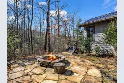 765 Higher Path, Saluda, NC 28773 - Photo 30