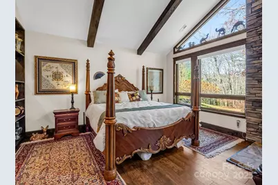 765 Higher Path, Saluda, NC 28773 - Photo 18