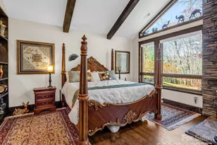 765 Higher Path, Saluda, NC 28773 - Photo 18