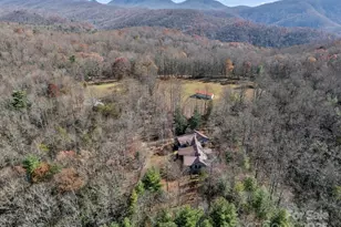 765 Higher Path, Saluda, NC 28773 - Photo 34